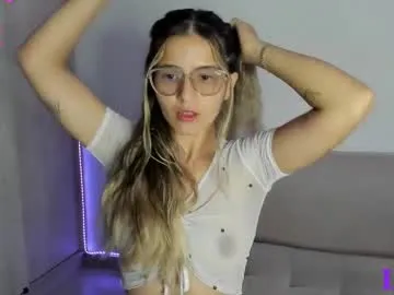 your_lilacute1 Image 9