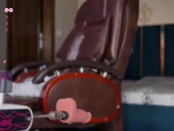 jassie_baee chat room preview Image 18