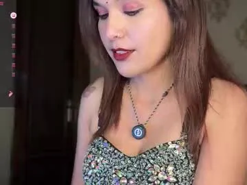 jassie_baee chat room preview Image 3