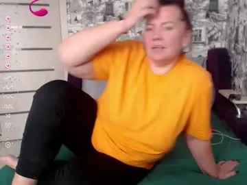 meggan_07 – webcam model profile photo Image 14