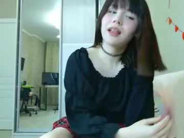 sladkoezka – webcam model profile photo Image 12