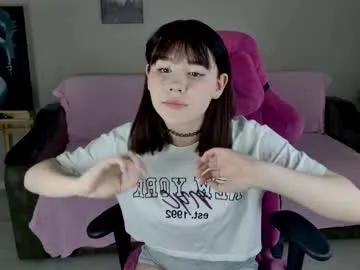 sladkoezka – webcam model profile photo Image 13