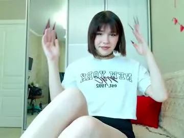 sladkoezka – webcam model profile photo Image 16