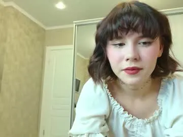 sladkoezka – webcam model profile photo Image 18