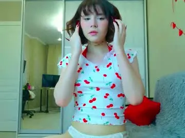 sladkoezka – webcam model profile photo Image 19