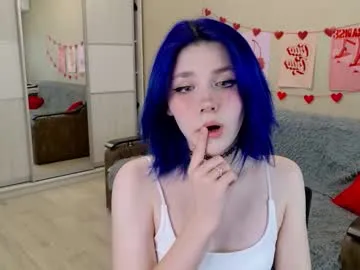 sladkoezka – webcam model profile photo Image 2