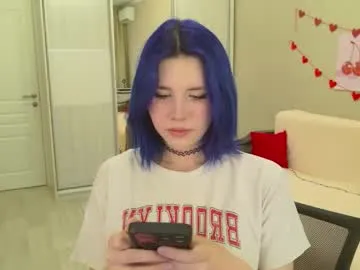 sladkoezka – webcam model profile photo Image 3