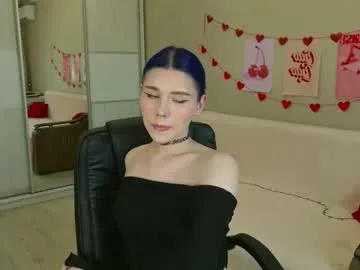 sladkoezka – webcam model profile photo Image 4