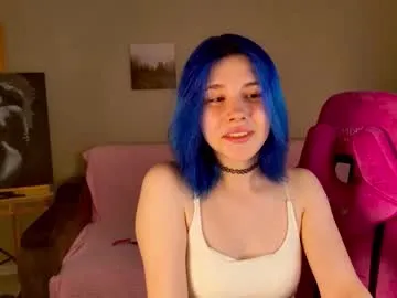 sladkoezka – webcam model profile photo Image 5