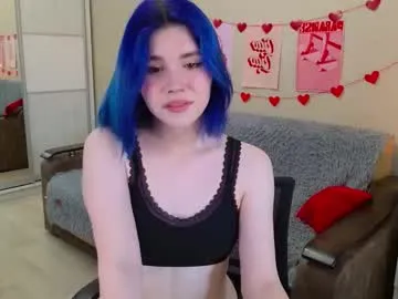 sladkoezka – webcam model profile photo Image 6