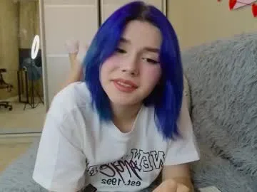 sladkoezka – webcam model profile photo Image 7