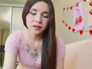 sladkoezka – webcam model profile photo Image 9