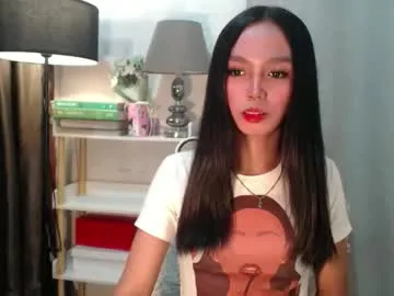 sigmasian – webcam model profile photo Image 15