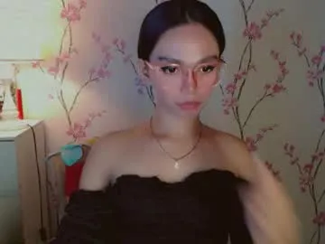 sigmasian – webcam model profile photo Image 17