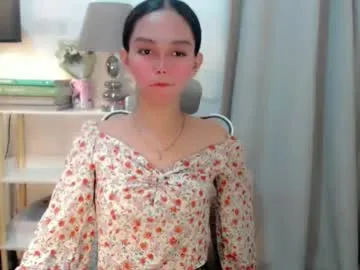 sigmasian – webcam model profile photo Image 9