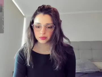 _lissana_scott chat room preview Image 16