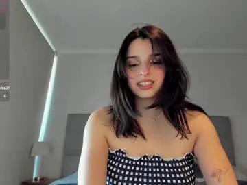 _lissana_scott chat room preview Image 19