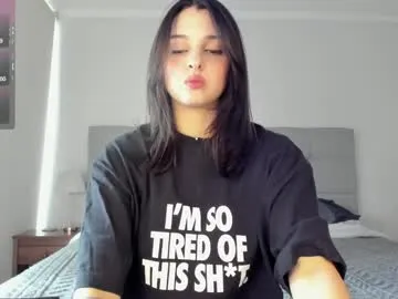 _lissana_scott chat room preview Image 3