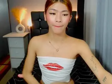 audreyjones03 chat room preview Image 3