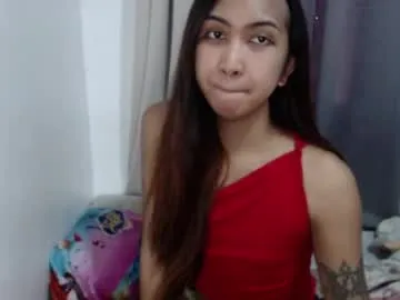 little_effy18_ chat room preview Image 19