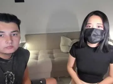 euphoria_life chat room preview Image 3