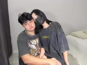 euphoria_life chat room preview Image 9