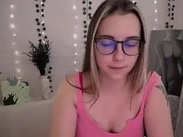 ava_delightt – webcam model profile photo Image 10