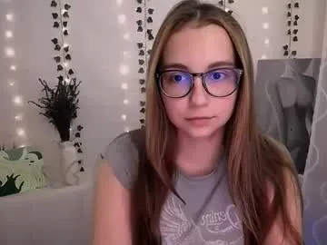 ava_delightt – webcam model profile photo Image 14