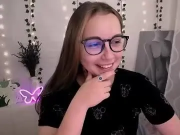 ava_delightt – webcam model profile photo Image 15