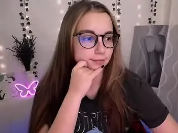 ava_delightt – webcam model profile photo Image 16