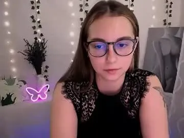 ava_delightt – webcam model profile photo Image 17