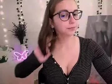 ava_delightt – webcam model profile photo Image 18