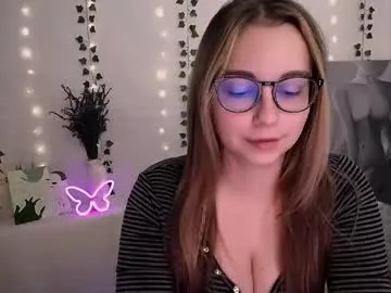 ava_delightt – webcam model profile photo Image 19