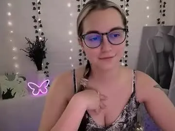 ava_delightt – webcam model profile photo Image 4