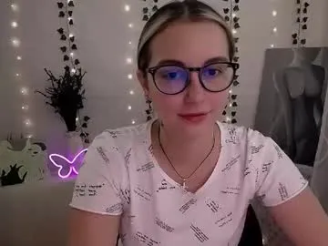 ava_delightt – webcam model profile photo Image 6