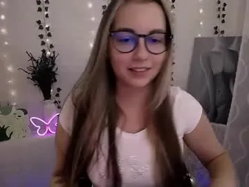 ava_delightt – webcam model profile photo Image 9