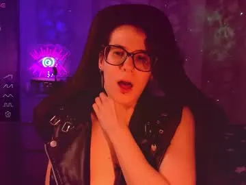 sladkoezka – webcam model profile photo Image 13