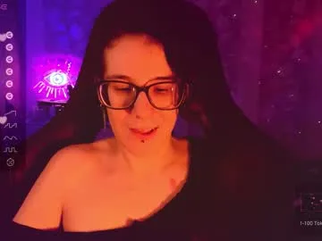 sladkoezka – webcam model profile photo Image 14