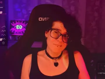 sladkoezka – webcam model profile photo Image 16