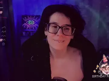 sladkoezka – webcam model profile photo Image 18