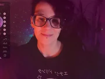 sladkoezka – webcam model profile photo Image 3