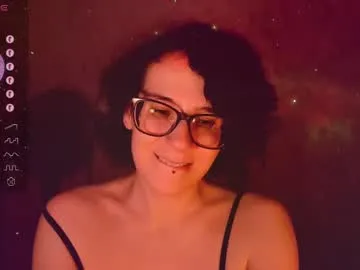 sladkoezka – webcam model profile photo Image 5