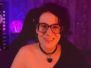 sladkoezka – webcam model profile photo Image 7