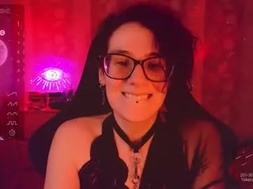 sladkoezka – webcam model profile photo Image 8