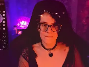 sladkoezka – webcam model profile photo Image 9