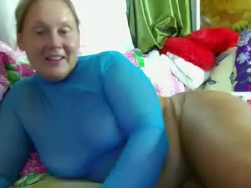 little_effy18_ chat room preview Image 5