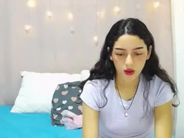 naughtystyle69 – webcam model profile photo Image 4