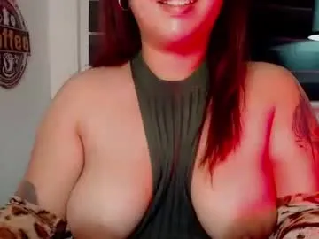 misasakurai – webcam model profile photo Image 6