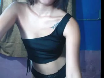 yoursweet_asian20 Image 5