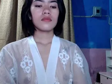 yoursweet_asian20 Image 6